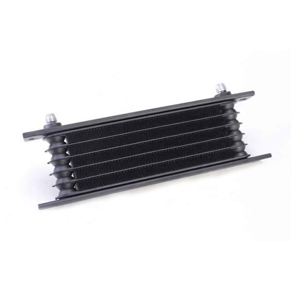 تصویر محصول خنک کن روغن گیربکس تویوتا پریوس تیپ C سال 2016